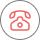 Call Us