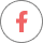 Social Link 1