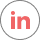 Social Link 3