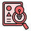 Step 1 icon