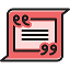 Step 2 icon