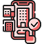 Step 3 icon