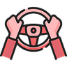 Driving Lessons