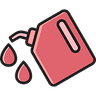 Oil Changes & Fluid Top-ups