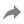 Copy link