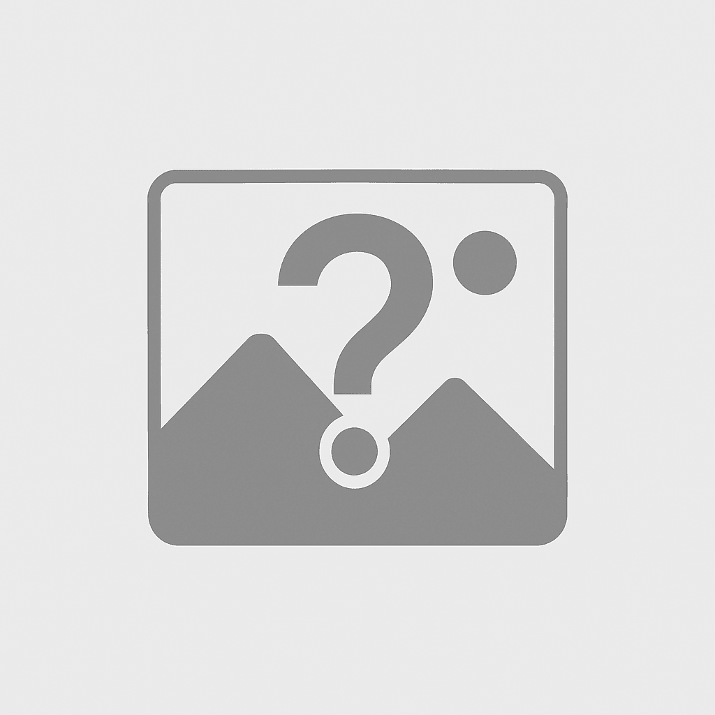 Regular Gloucesterlean by Your Business in Gloucester - Image 2
